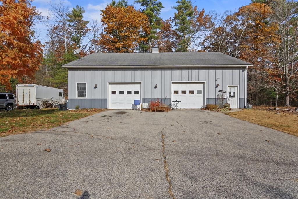 6 Ashley Road Rowley, MA 01969 - Photo 42 of 42 Gallery Image 42