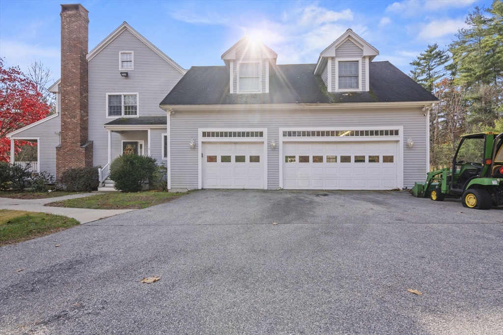 6 Ashley Road Rowley, MA 01969 - Photo 5 of 42 Gallery Image 5