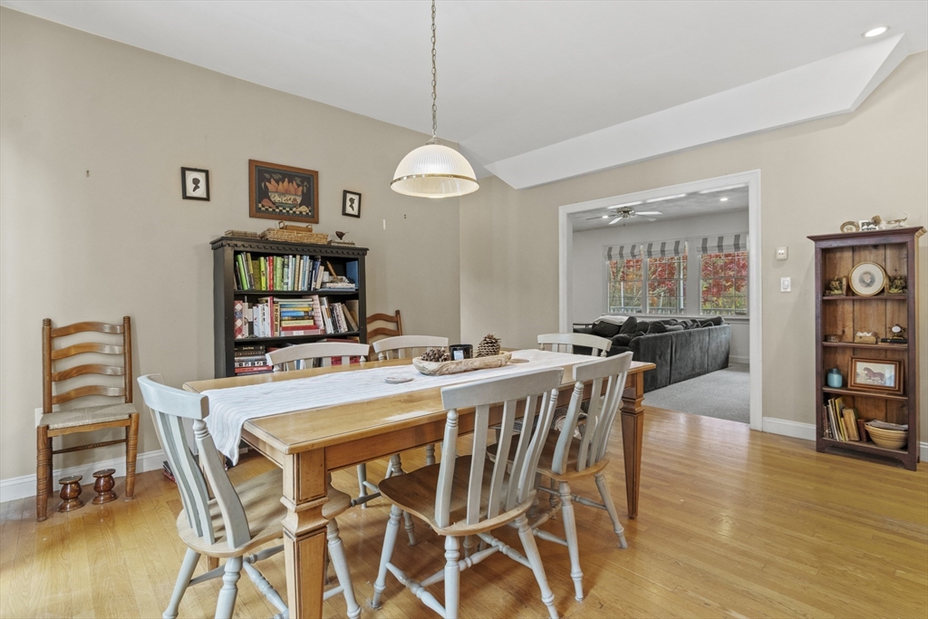 6 Ashley Road Rowley, MA 01969 - Photo 8 of 42 Gallery Image 8