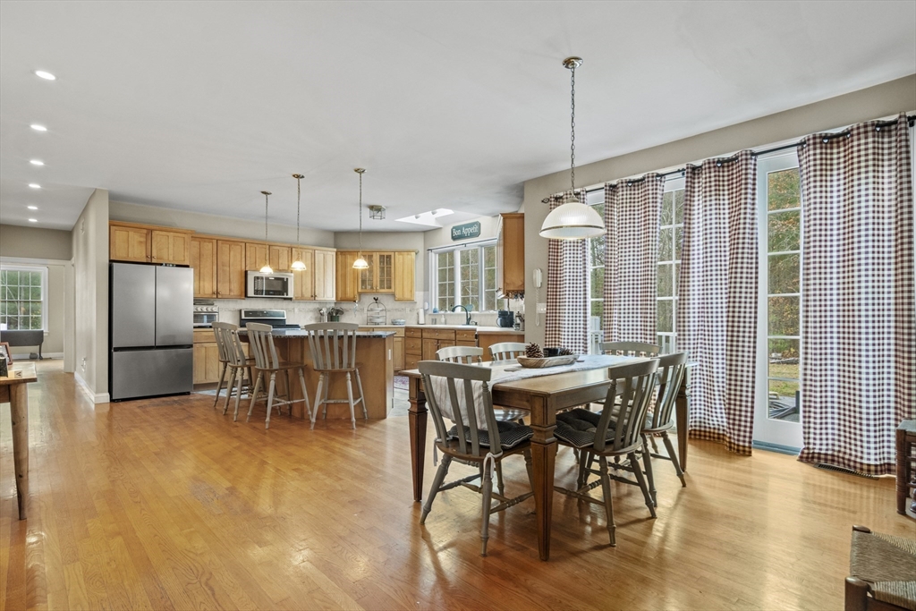 6 Ashley Road Rowley, MA 01969 - Photo 10 of 42 Gallery Image 10