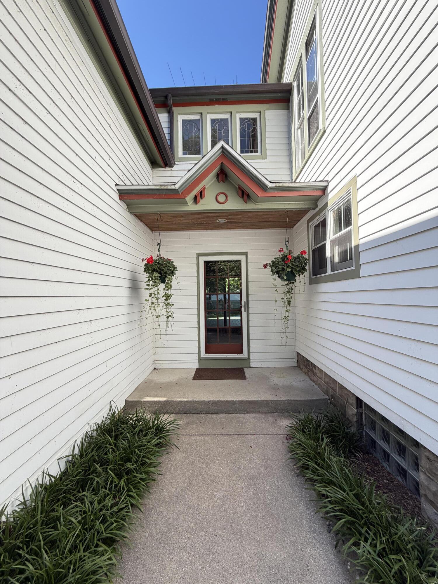 34 South Spring Street Douglas, MI 49406 - Photo 35 of 56 IMG_3264