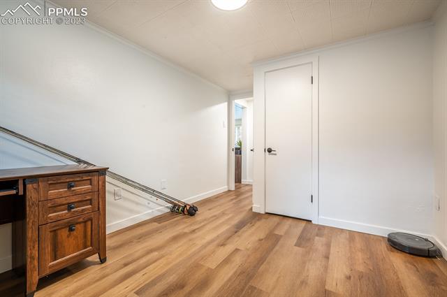 917 Valley Road Colorado Springs, CO 80904 - Photo 23 of 34 Gallery Image 23