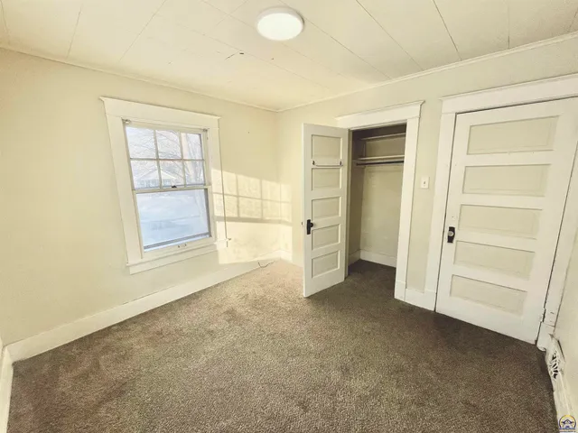 $157,000 | 1626 Southwest Lincoln Street, Topeka, KS 66604