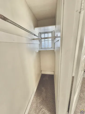 $157,000 | 1626 Southwest Lincoln Street, Topeka, KS 66604