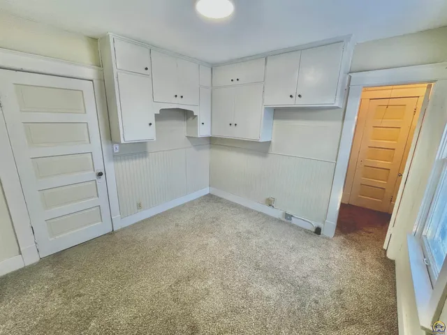 $157,000 | 1626 Southwest Lincoln Street, Topeka, KS 66604