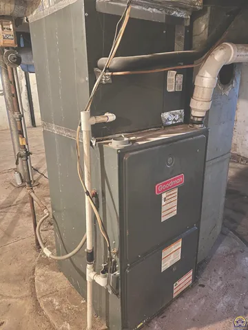 $157,000 | 1626 Southwest Lincoln Street, Topeka, KS 66604