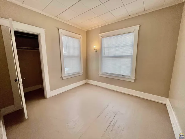 $157,000 | 1626 Southwest Lincoln Street, Topeka, KS 66604