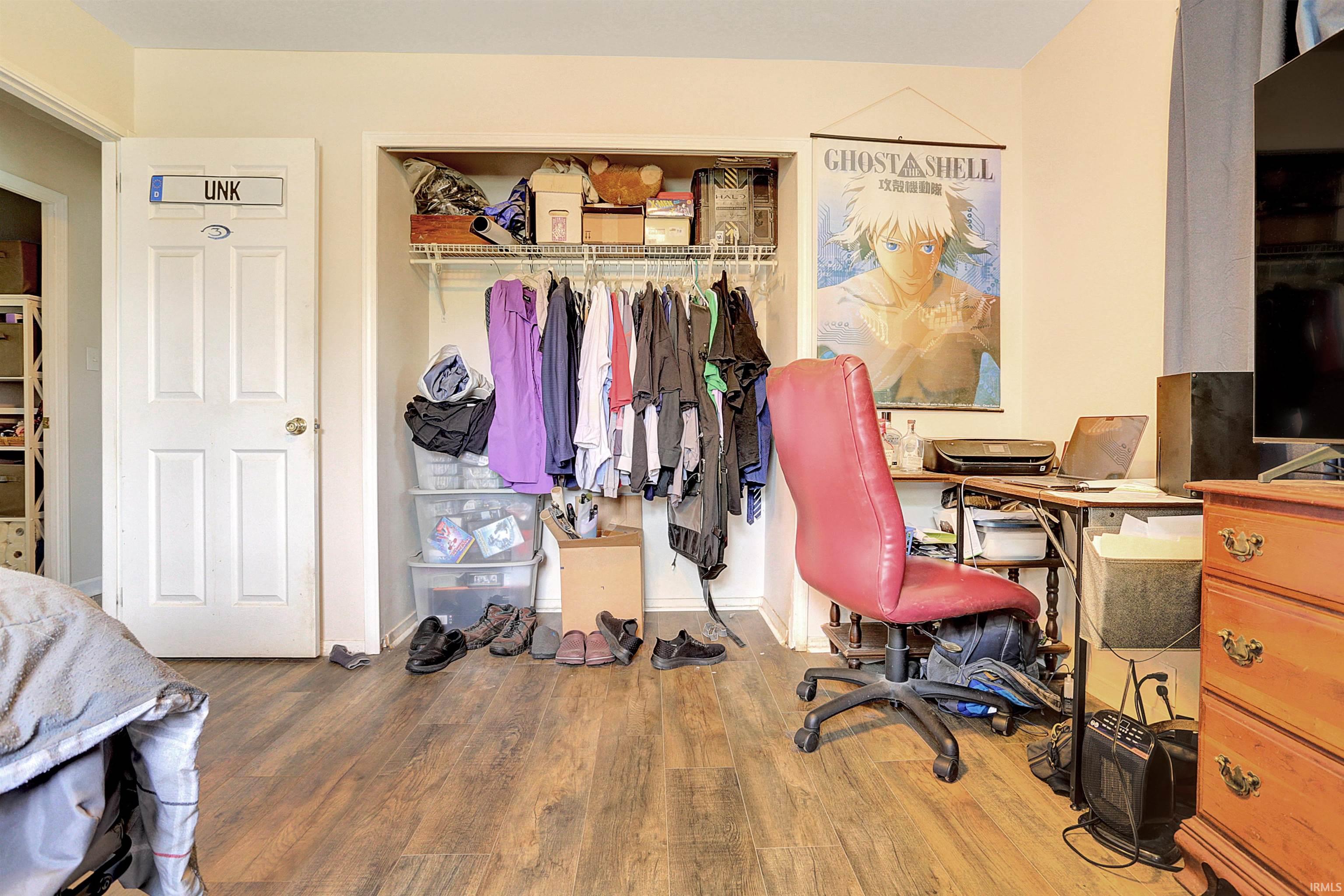 509 Hanover Road Evansville, IN 47710 - Photo 11 of 16 Gallery Image 11