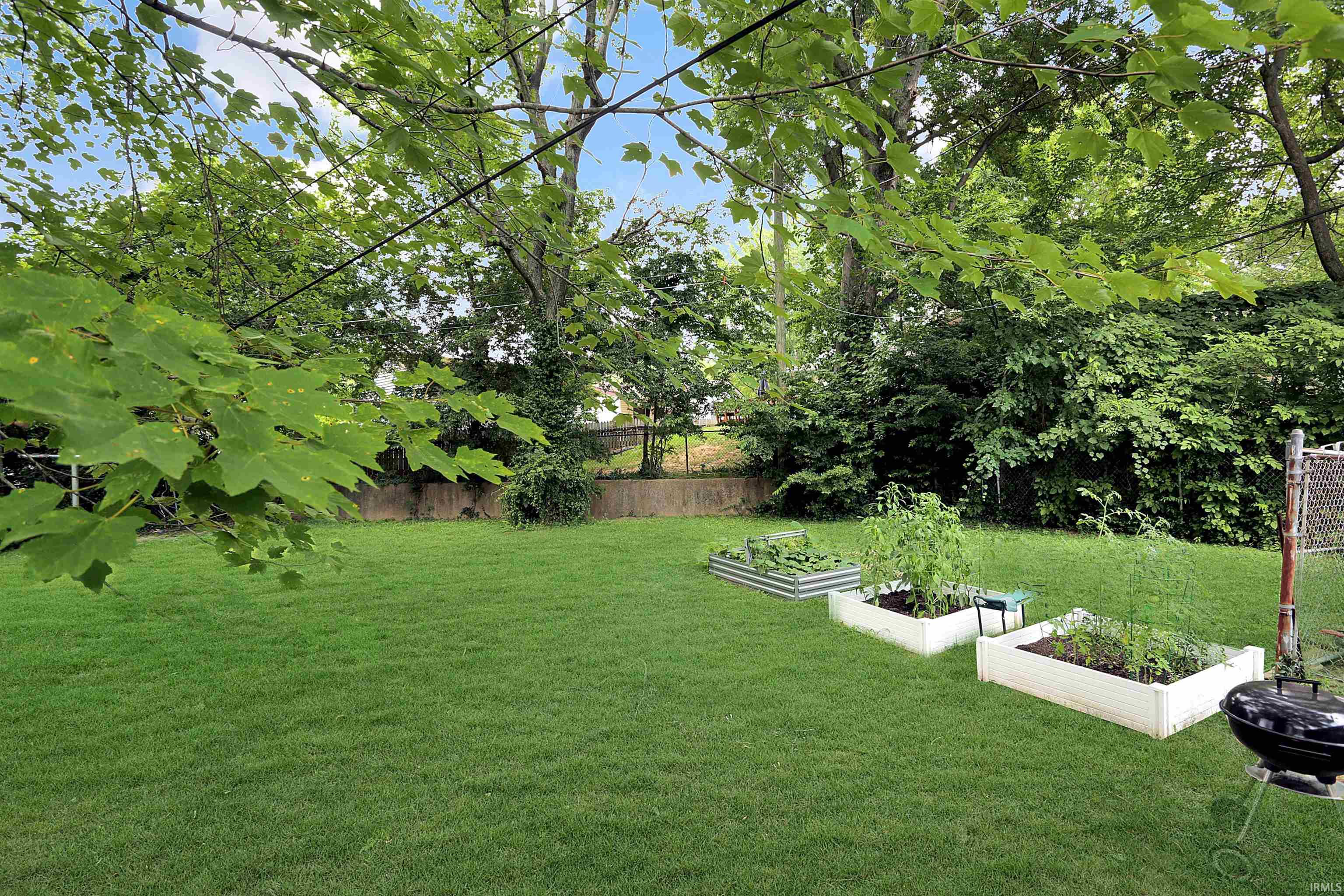 509 Hanover Road Evansville, IN 47710 - Photo 14 of 16 Gallery Image 14