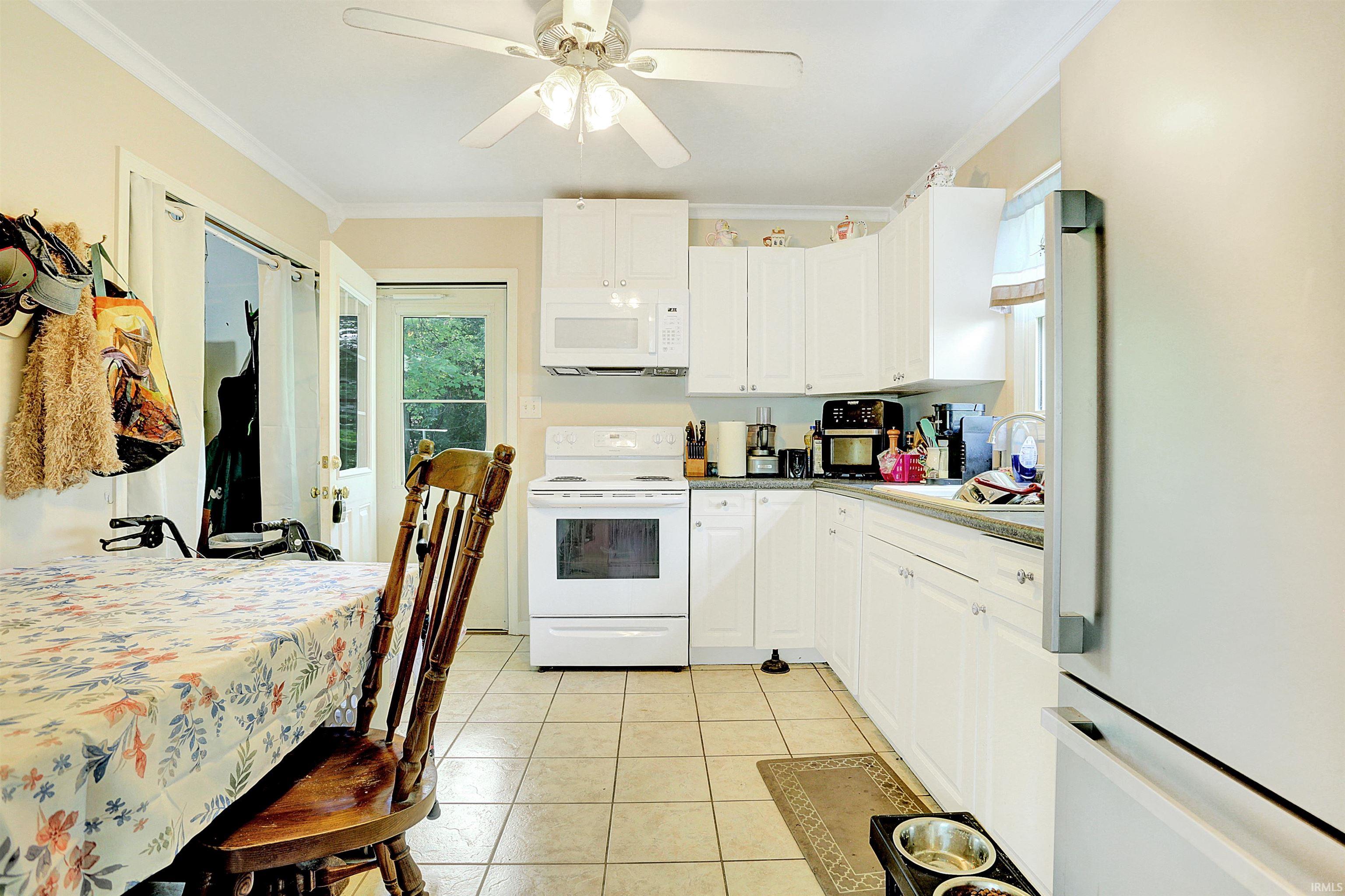 509 Hanover Road Evansville, IN 47710 - Photo 7 of 16 Gallery Image 7