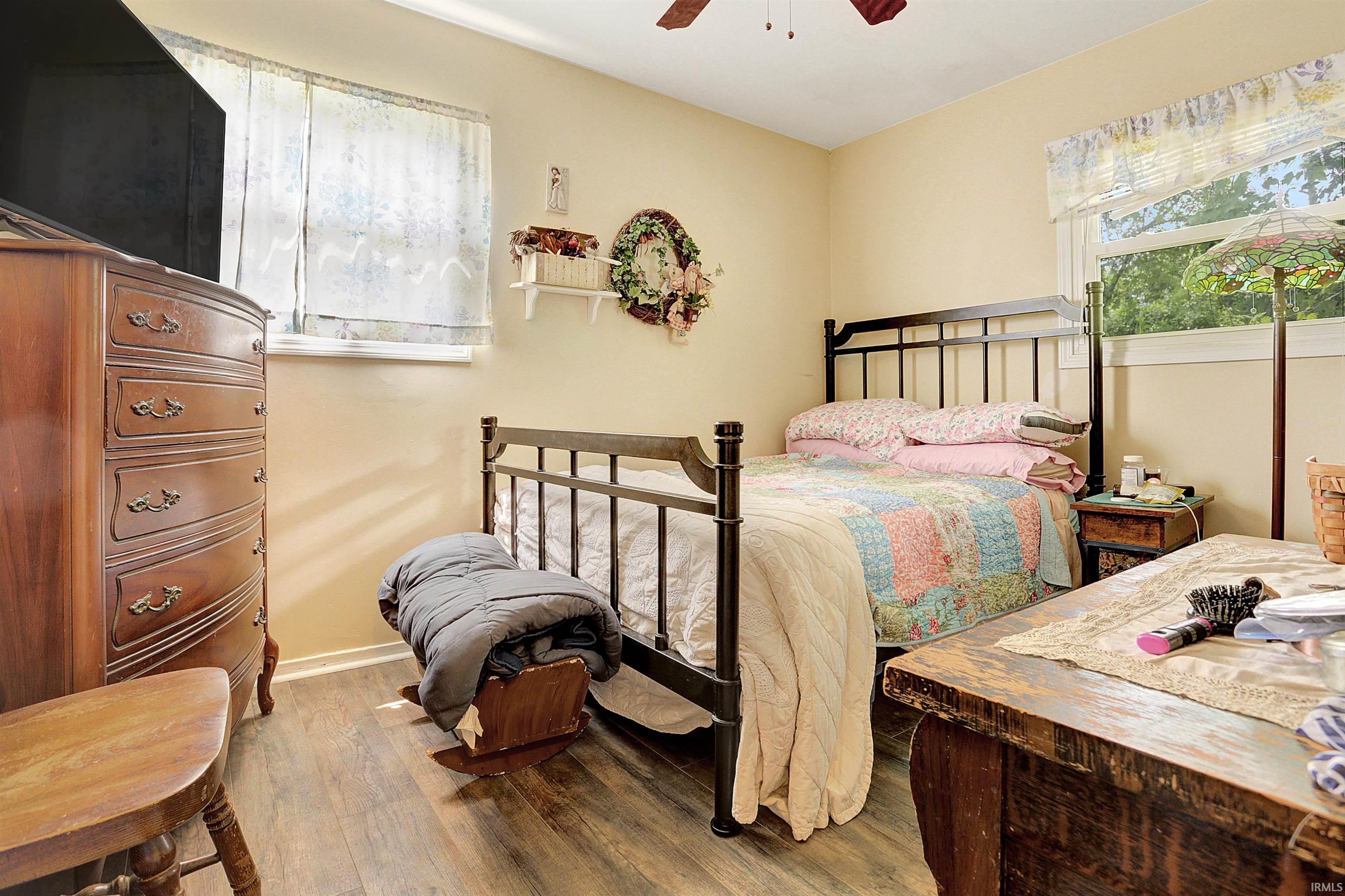 509 Hanover Road Evansville, IN 47710 - Photo 8 of 16 Gallery Image 8