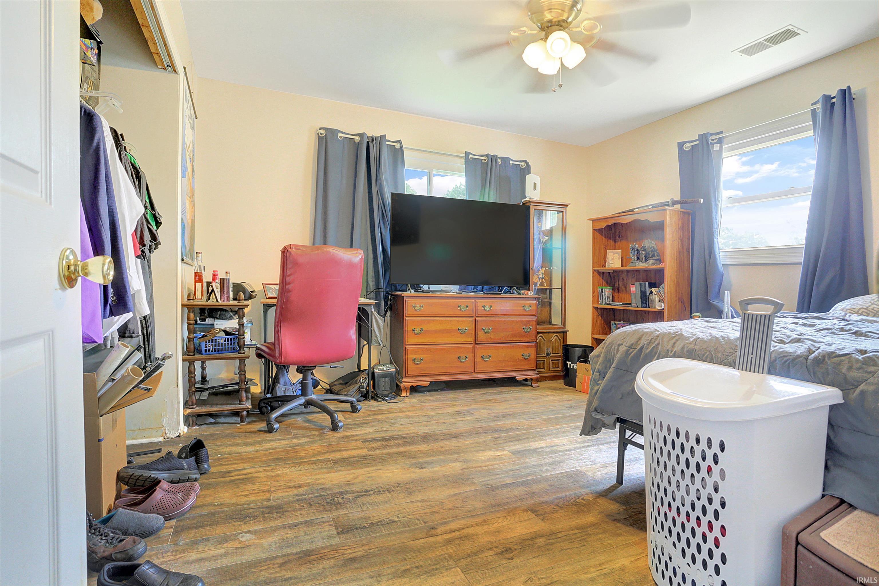 509 Hanover Road Evansville, IN 47710 - Photo 10 of 16 Gallery Image 10
