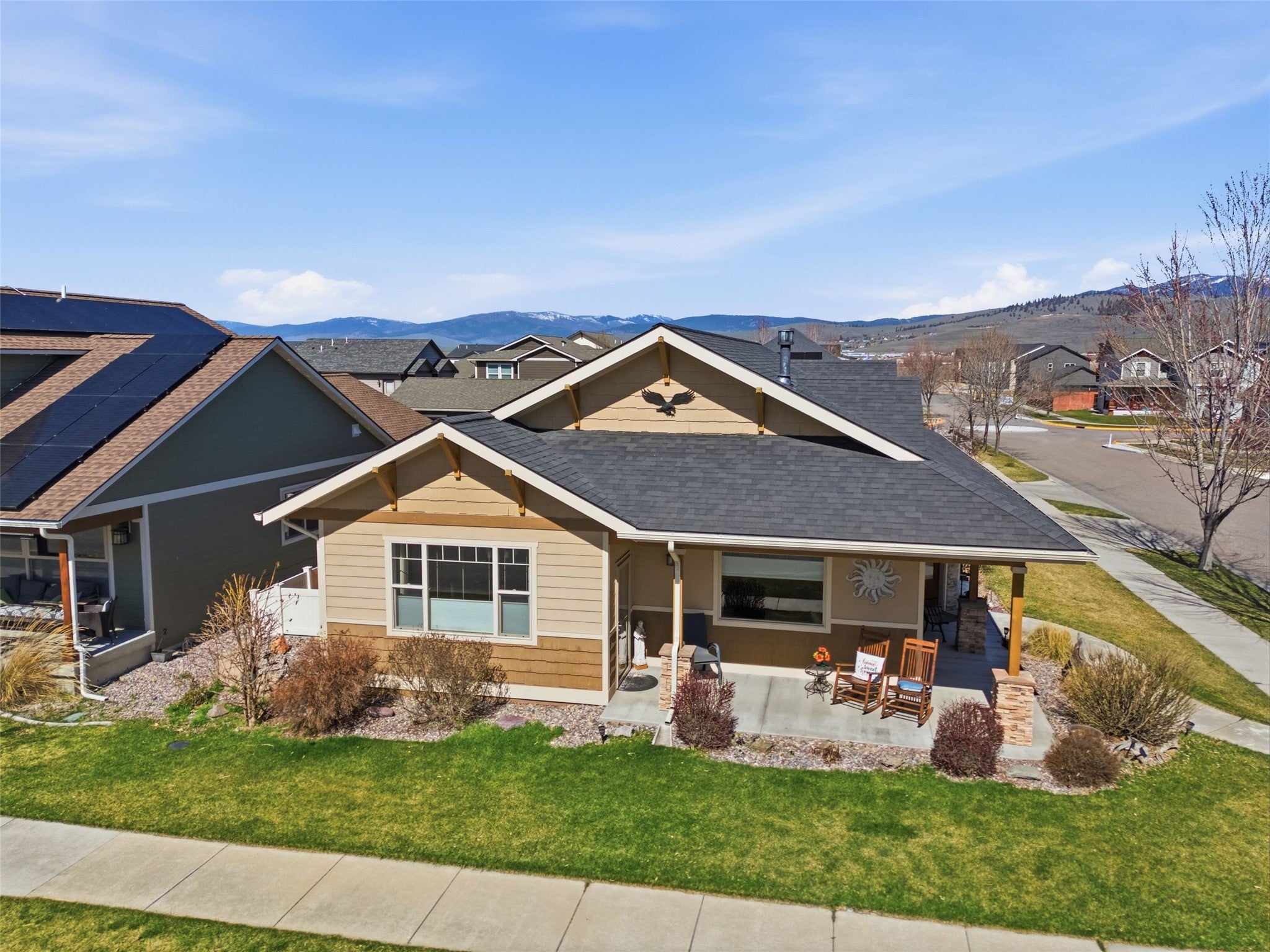 2525 Riata Road Missoula, MT 59808 - Photo 55 of 65 Gallery Image 55