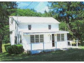 299-285 Foley Road Windsor, NY 13865 - Photo 1 of 1 Gallery Image 1