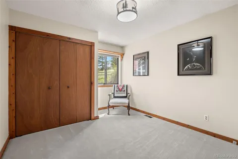 $560,000 | 957 Yellow Pine Drive, Bailey, CO 80421