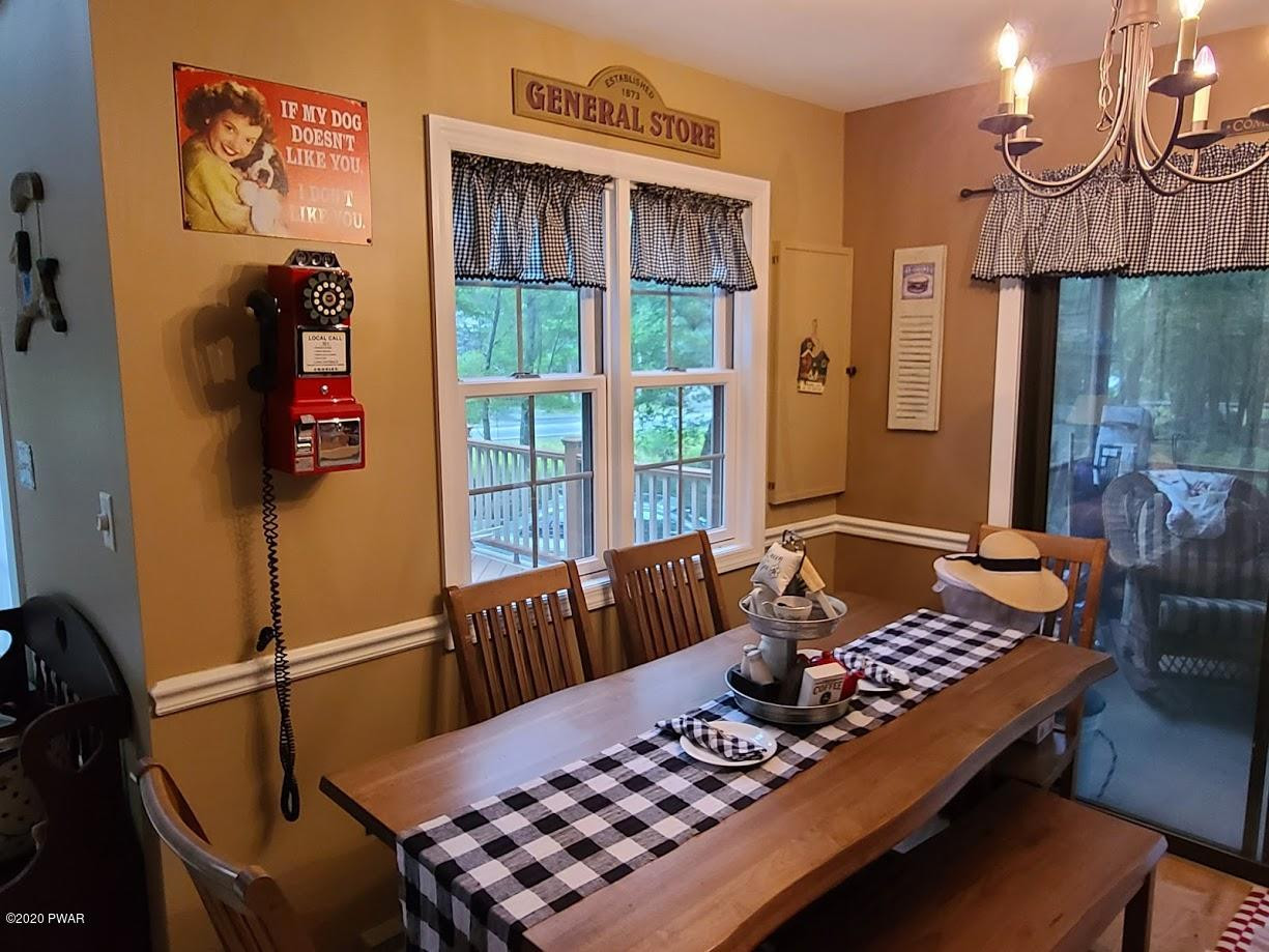 412 Maple Ridge Drive Hawley, PA 18428 - Photo 55 of 108 20200723_152609