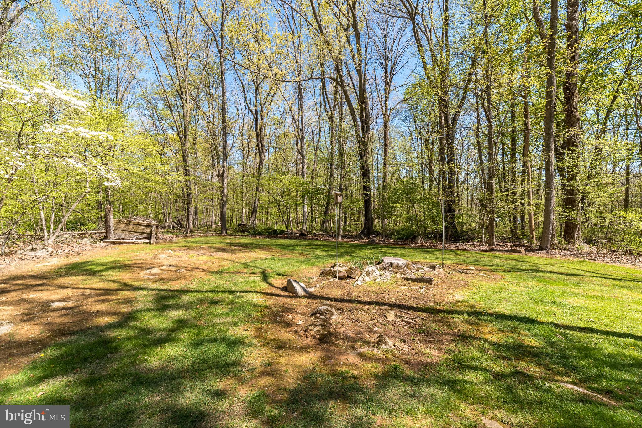 3105 Winding Road Kintnersville, PA 18930 - Photo 54 of 61