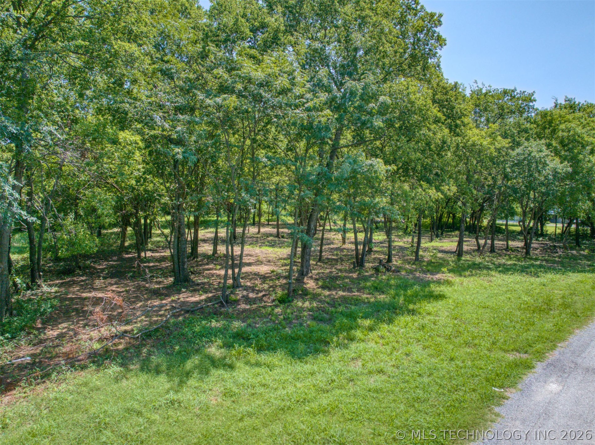 1 Jones Calera, OK 74730 - Photo 3 of 18 Gallery Image 3