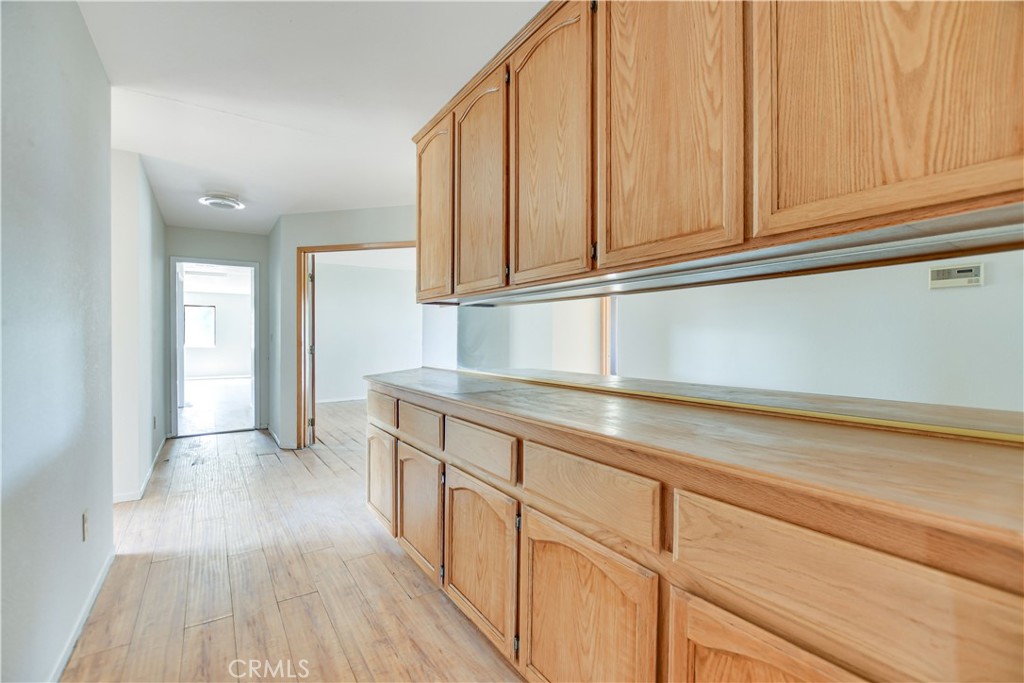 2929 Snow Line Drive Pinon Hills, CA 92372 - Photo 26 of 67