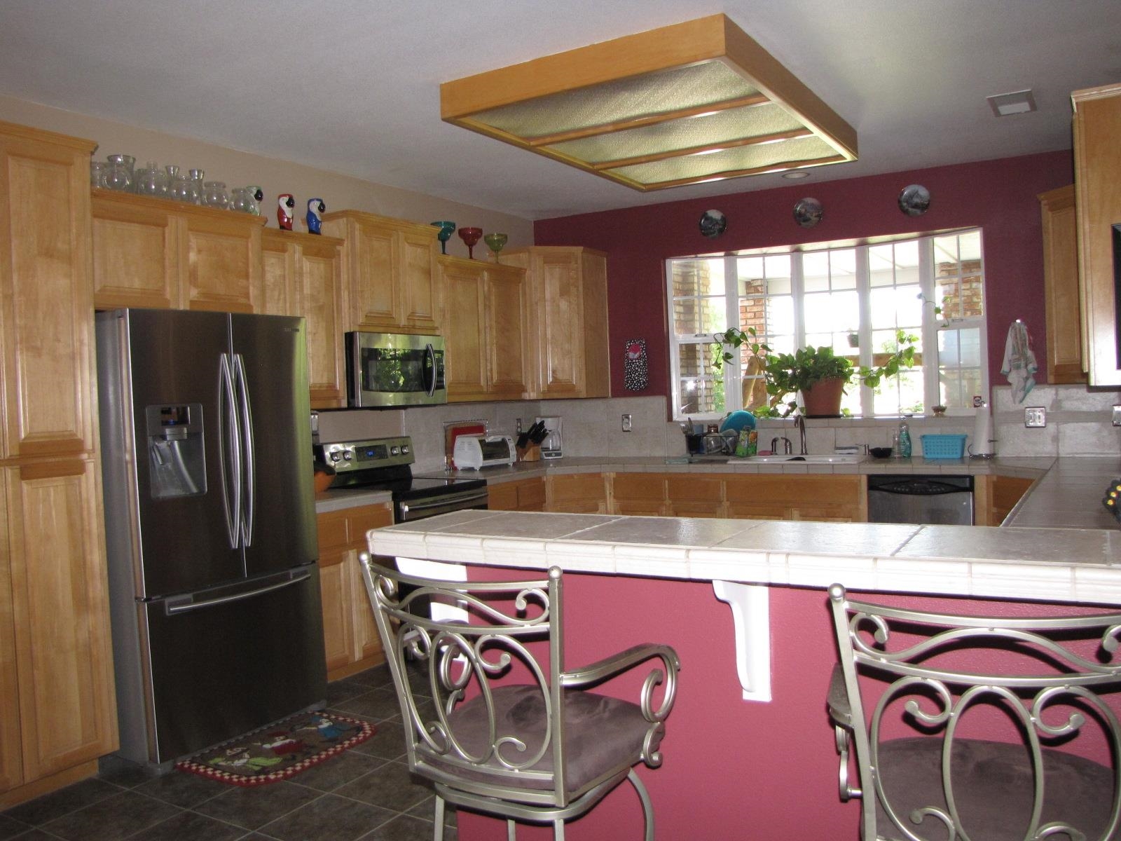 6010 Olive Road Corning, CA 96021 - Photo 8 of 23