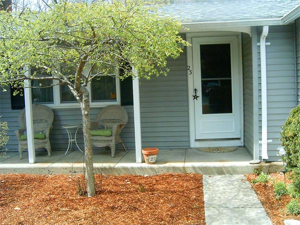 23 Brookview Road Holliston, MA 01746 - Photo 11 of 12 Gallery Image 11