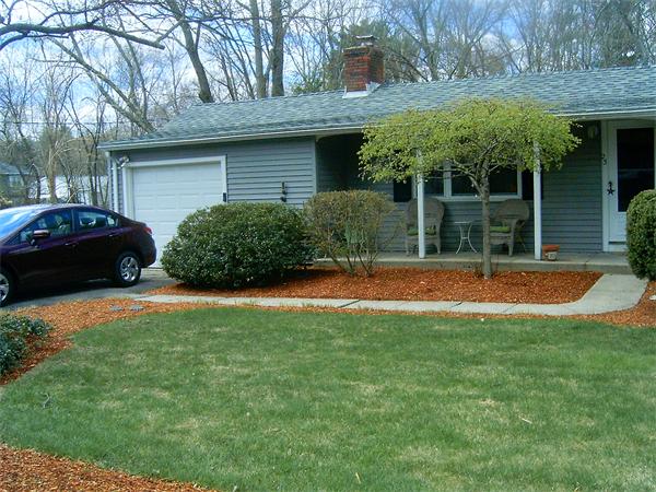 23 Brookview Road Holliston, MA 01746 - Photo 2 of 12 Gallery Image 2
