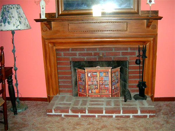 23 Brookview Road Holliston, MA 01746 - Photo 3 of 12 Gallery Image 3