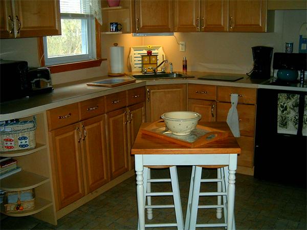 23 Brookview Road Holliston, MA 01746 - Photo 4 of 12 Gallery Image 4