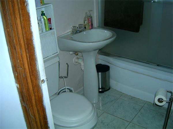 23 Brookview Road Holliston, MA 01746 - Photo 7 of 12 Gallery Image 7