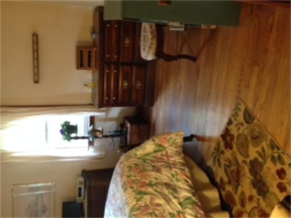 23 Brookview Road Holliston, MA 01746 - Photo 8 of 12 Gallery Image 8