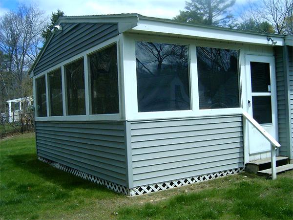 23 Brookview Road Holliston, MA 01746 - Photo 9 of 12 Gallery Image 9
