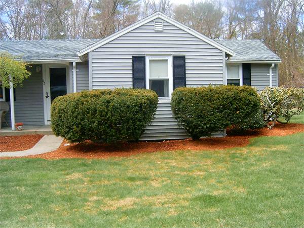 23 Brookview Road Holliston, MA 01746 - Photo 10 of 12 Gallery Image 10