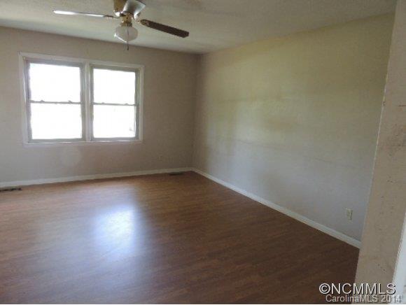 147 Sorrells Road Rutherfordton, NC 28139 - Photo 2 of 7