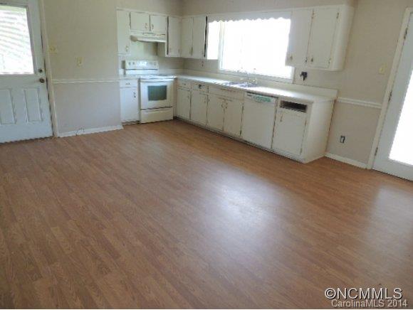 147 Sorrells Road Rutherfordton, NC 28139 - Photo 3 of 7