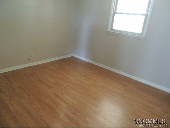 147 Sorrells Road Rutherfordton, NC 28139 - Photo 4 of 7