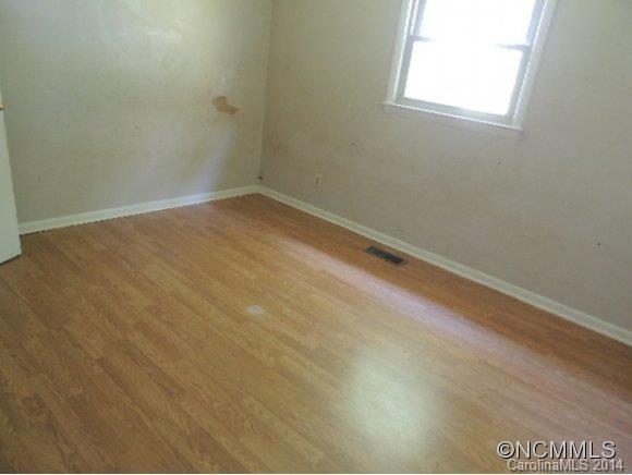 147 Sorrells Road Rutherfordton, NC 28139 - Photo 6 of 7