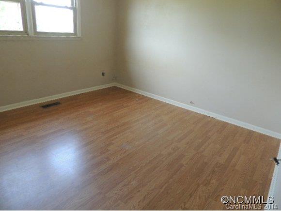 147 Sorrells Road Rutherfordton, NC 28139 - Photo 7 of 7