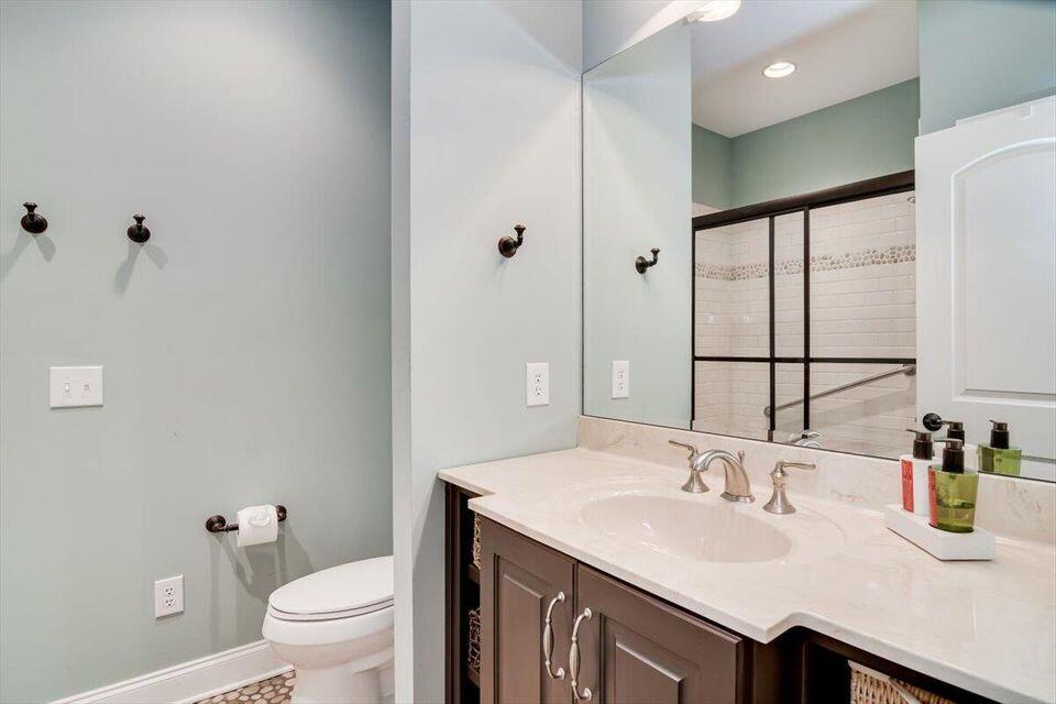 159 Lady Banks Road Aiken, SC 29803 - Photo 32 of 50 Gallery Image 32