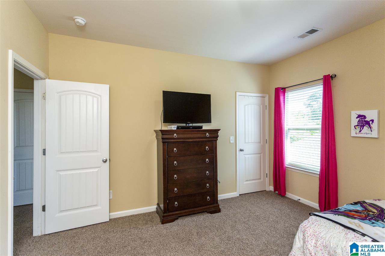 22824 Sanders Way McCalla, AL 35111 - Photo 44 of 44
