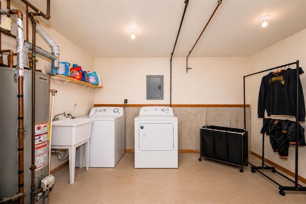 5749 Lacy Road Fitchburg, WI 53711 - Photo 11 of 15 Gallery Image 11