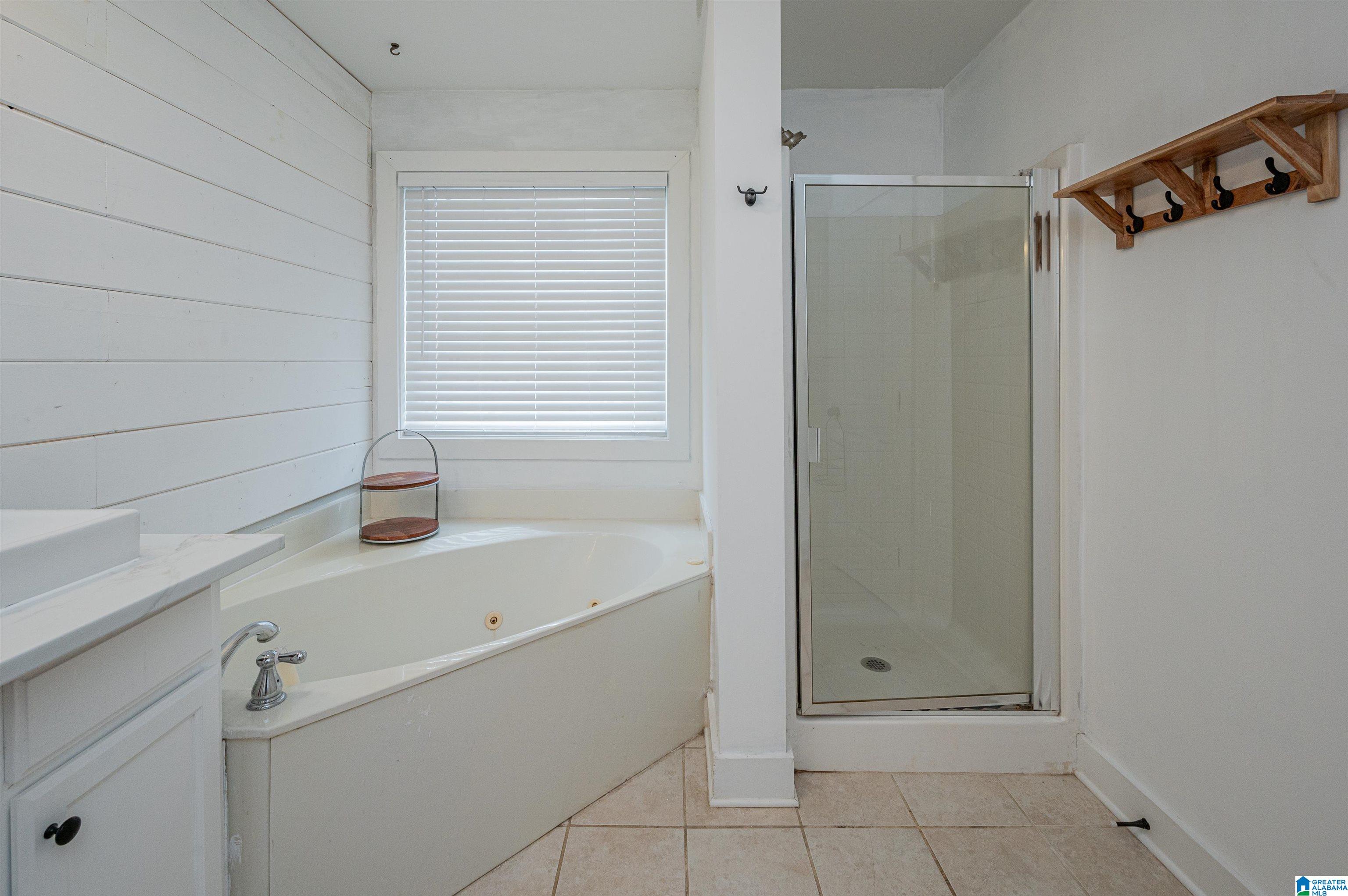 120 White Stone Trail Calera, AL 35040 - Photo 20 of 38