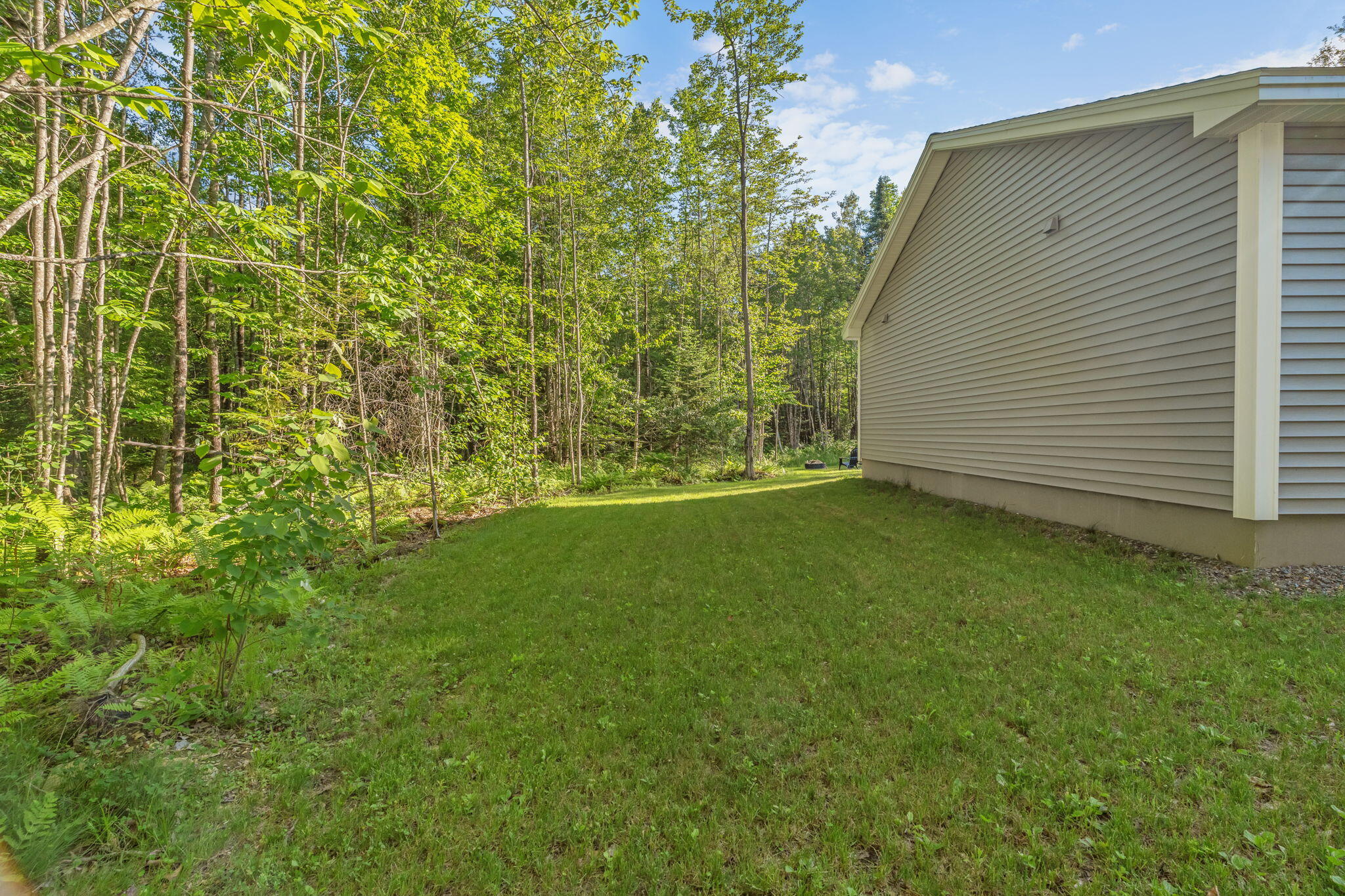 522 Avenue Road Levant, ME 04456 - Photo 46 of 59 41-web-or-mls-522-avenue-road