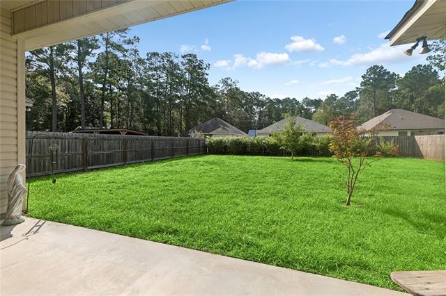 20358 Helenbirg Road Covington, LA 70433 - Photo 16 of 18 Gallery Image 16