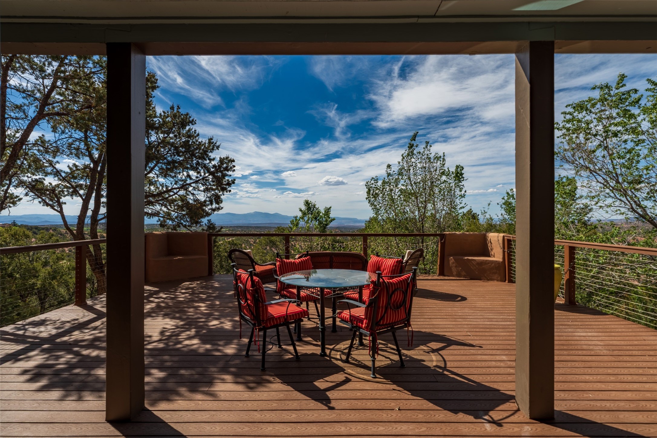 145-157 Brownell-Howland Road Santa Fe, NM 87501 - Photo 39 of 44