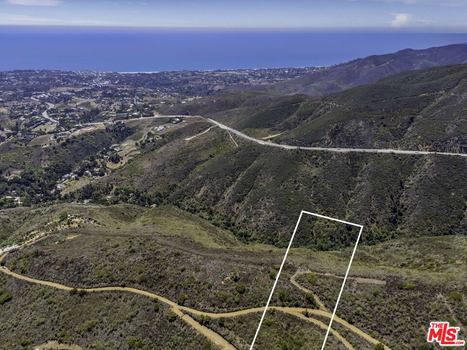 2 Murphy Way Malibu, CA 90265 - Photo 5 of 13