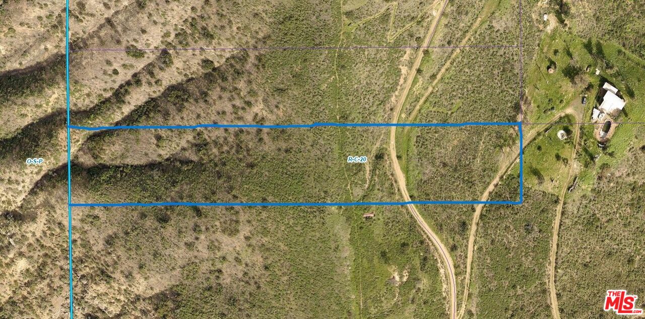 2 Murphy Way Malibu, CA 90265 - Photo 6 of 13 a close view of walk in balcony