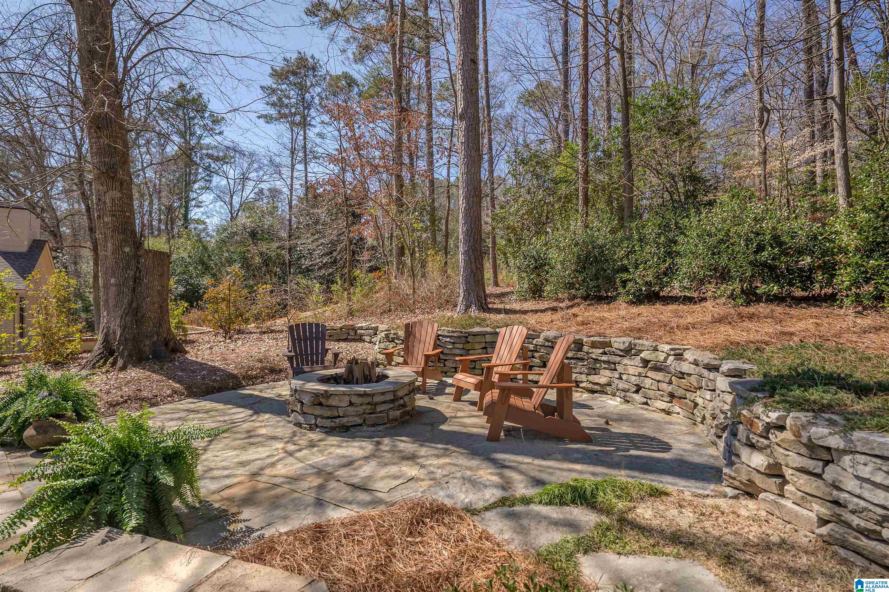 3806 River Oaks Road Birmingham, AL 35243 - Photo 4 of 27