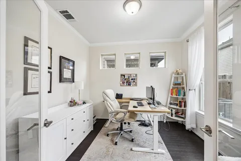$460,000 | 4026 Delta Rose Street, Houston, TX 77018