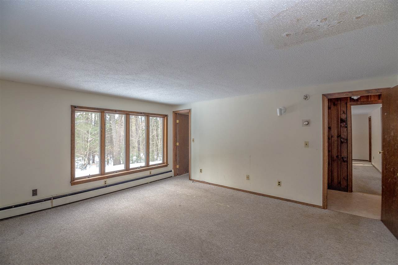 296 Thompson Road Conway, NH 03860 - Photo 12 of 24