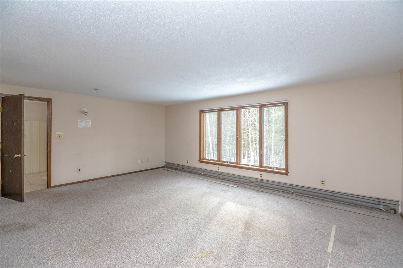 296 Thompson Road Conway, NH 03860 - Photo 13 of 24